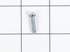 SCR M4X.7 TT RNT-15 S – Part Number: WB01K10046
