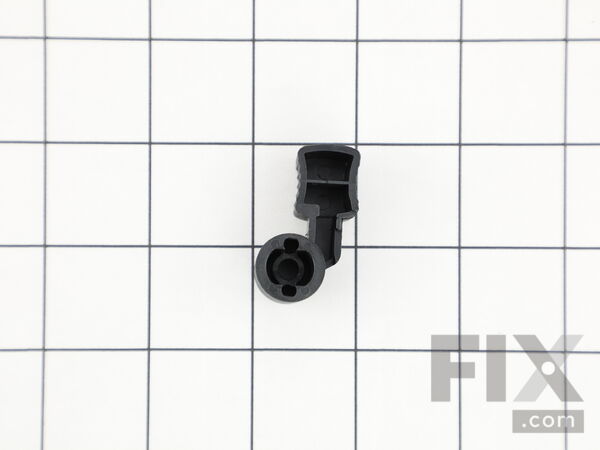 10174502-1-M-DeWALT-493499-00-Button