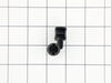 Button – Part Number: 493499-00