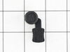 10174502-2-S-DeWALT-493499-00-Button