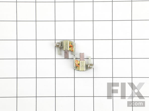 10174503-1-M-DeWALT-493511-00-Brush Pair Kit