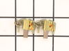 10174503-2-S-DeWALT-493511-00-Brush Pair Kit