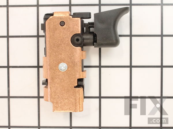 10174507-1-M-DeWALT-493678-00-Switch