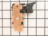 Switch – Part Number: 493678-00