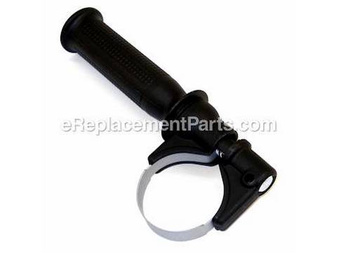 10174508-1-M-DeWALT-493687-00-Side Handle