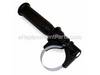 Side Handle – Part Number: 493687-00