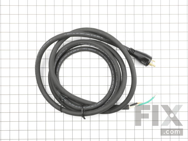10174511-1-M-DeWALT-494094-00-Cordset