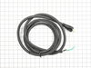 10174511-1-S-DeWALT-494094-00-Cordset