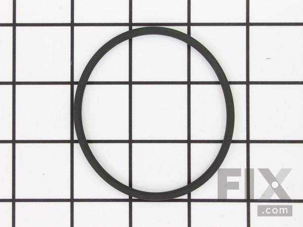 10174515-1-M-DeWALT-494354-00-O-Ring