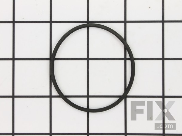 10174516-1-M-DeWALT-494355-01-O-Ring