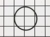 10174516-1-S-DeWALT-494355-01-O-Ring