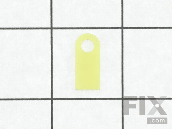10174518-1-M-DeWALT-494400-00-Retainer