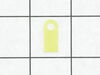 Retainer – Part Number: 494400-00