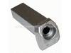 Stop – Part Number: 494477-00