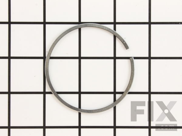 10174522-1-M-DeWALT-494543-00-Piston Ring