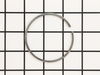 Piston Ring – Part Number: 494543-00