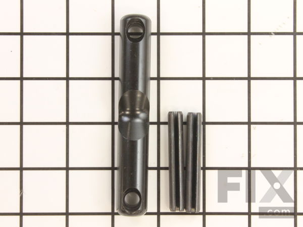 10174523-1-M-DeWALT-494547-00-Repair Kit