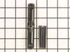 Repair Kit – Part Number: 494547-00
