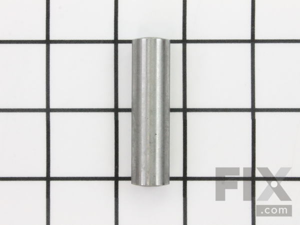 10174528-1-M-DeWALT-494559-00-Piston Pin
