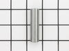 Piston Pin – Part Number: 494559-00