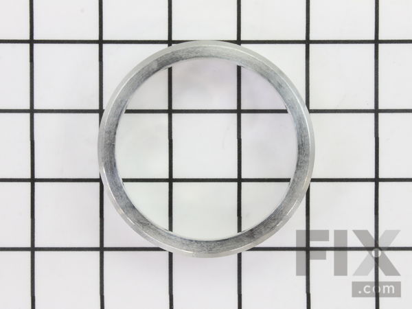 10174529-1-M-DeWALT-494560-00-Ring