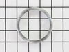 10174529-1-S-DeWALT-494560-00-Ring