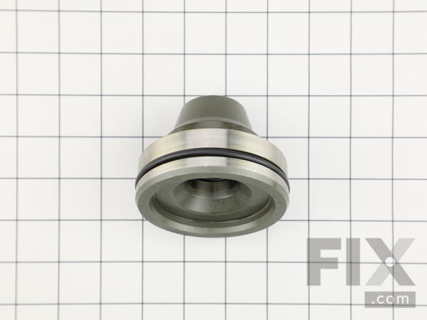 10174531-1-M-DeWALT-494562-00-Guide Assembly