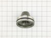 Guide Assembly – Part Number: 494562-00