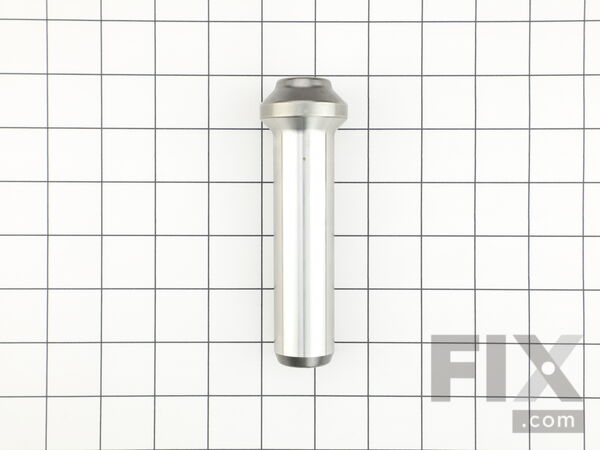 10174535-1-M-DeWALT-494567-00-Beat Piece
