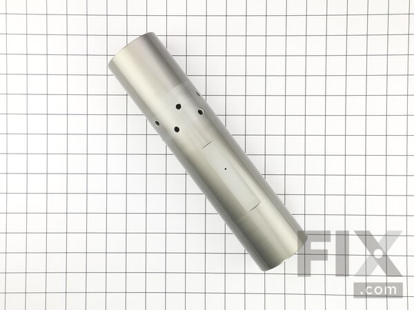 10174538-1-M-DeWALT-494571-00-Cylinder