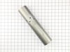 Cylinder – Part Number: 494571-00
