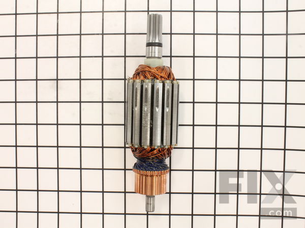 10174543-1-M-DeWALT-494578-00-Armature (120v)