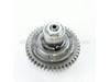 Clutch Assembly – Part Number: 494607-00