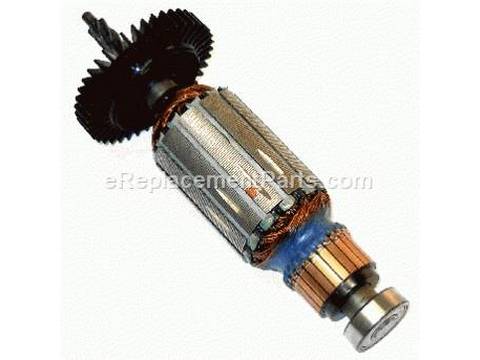 10174547-1-M-DeWALT-494622-00-Armature