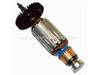 Armature – Part Number: 494622-00