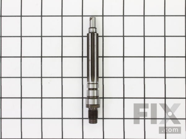 10174552-1-M-DeWALT-494630-00-Spindle