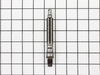 Spindle – Part Number: 494630-00