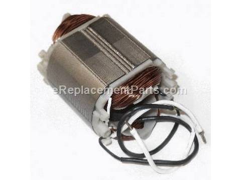 10174553-1-M-DeWALT-494634-00-Field