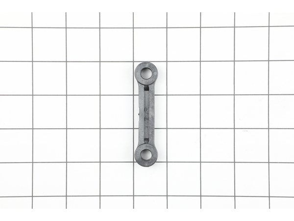 10174557-1-M-DeWALT-494724-00-Connecting Rod