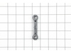 Connecting Rod – Part Number: 494724-00
