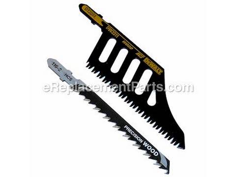 10174560-1-M-DeWALT-494873-00SV-Blade Pack