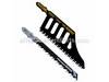Blade Pack – Part Number: 494873-00SV