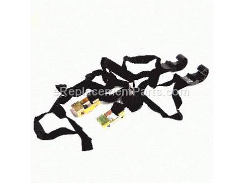 10174565-1-M-DeWALT-495091-00-Strap