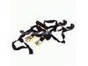 Strap – Part Number: 495091-00
