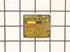 Name Plate – Part Number: 495119-41