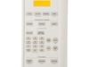 CONTROL PANEL Assembly – Part Number: WB07X10953