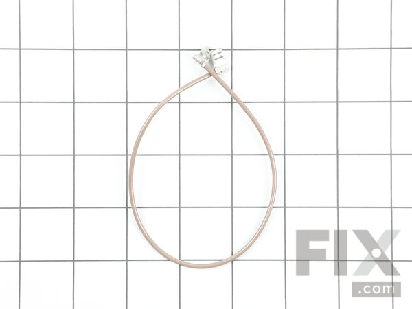 10174586-1-M-DeWALT-495610-00-Lead,Brown