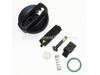 Lever Assembly. – Part Number: 495665-00
