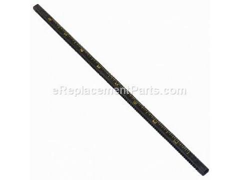 10174592-1-M-DeWALT-495699-00-Depth Stop