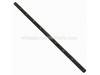 Depth Stop – Part Number: 495699-00